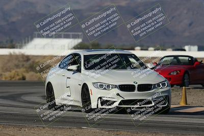 media/Nov-23-2025-Speed Ventures (Sun) [[88f20b6e61]]/5-Purple Group/Session 1 (Turn 4)/